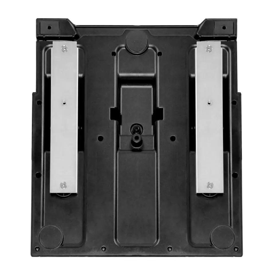 TLCM Cockpit Adaptor 5