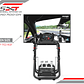 Stand Extreme Single TV for SXT V2 - Miniatura 2