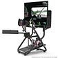 Stand Extreme Single TV for SXT V2 - Miniatura 3