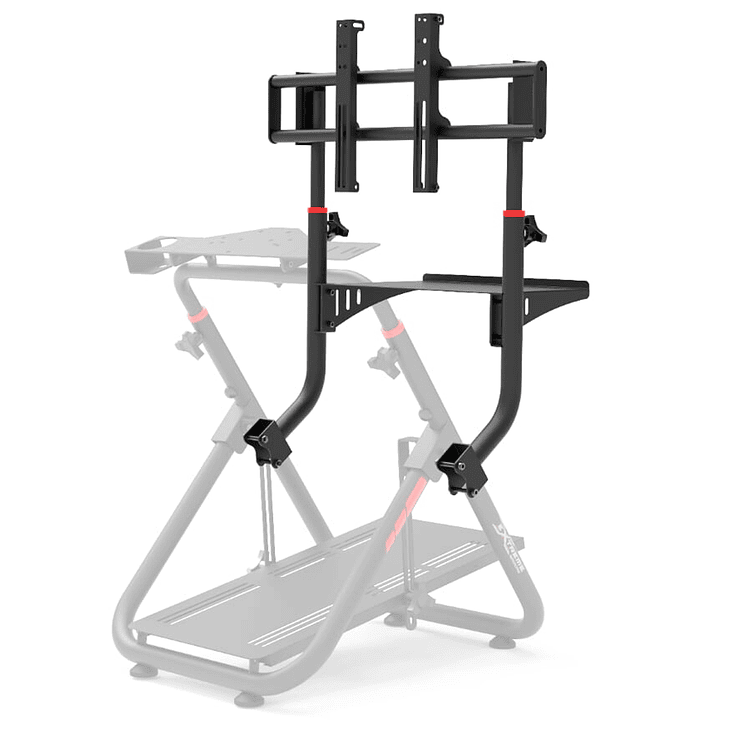 Stand Extreme Single TV for SXT V2 1