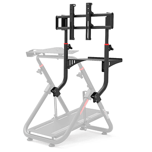 Stand Extreme Single TV for SXT V2