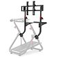 Stand Extreme Single TV for SXT V2 - Miniatura 1