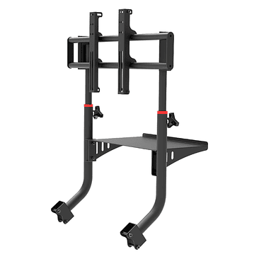 Stand Extreme Single TV for SXT V2 4