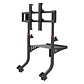 Stand Extreme Single TV for SXT V2 - Miniatura 4