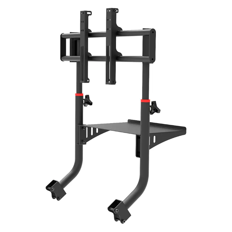 Stand Extreme Single TV for SXT V2 4