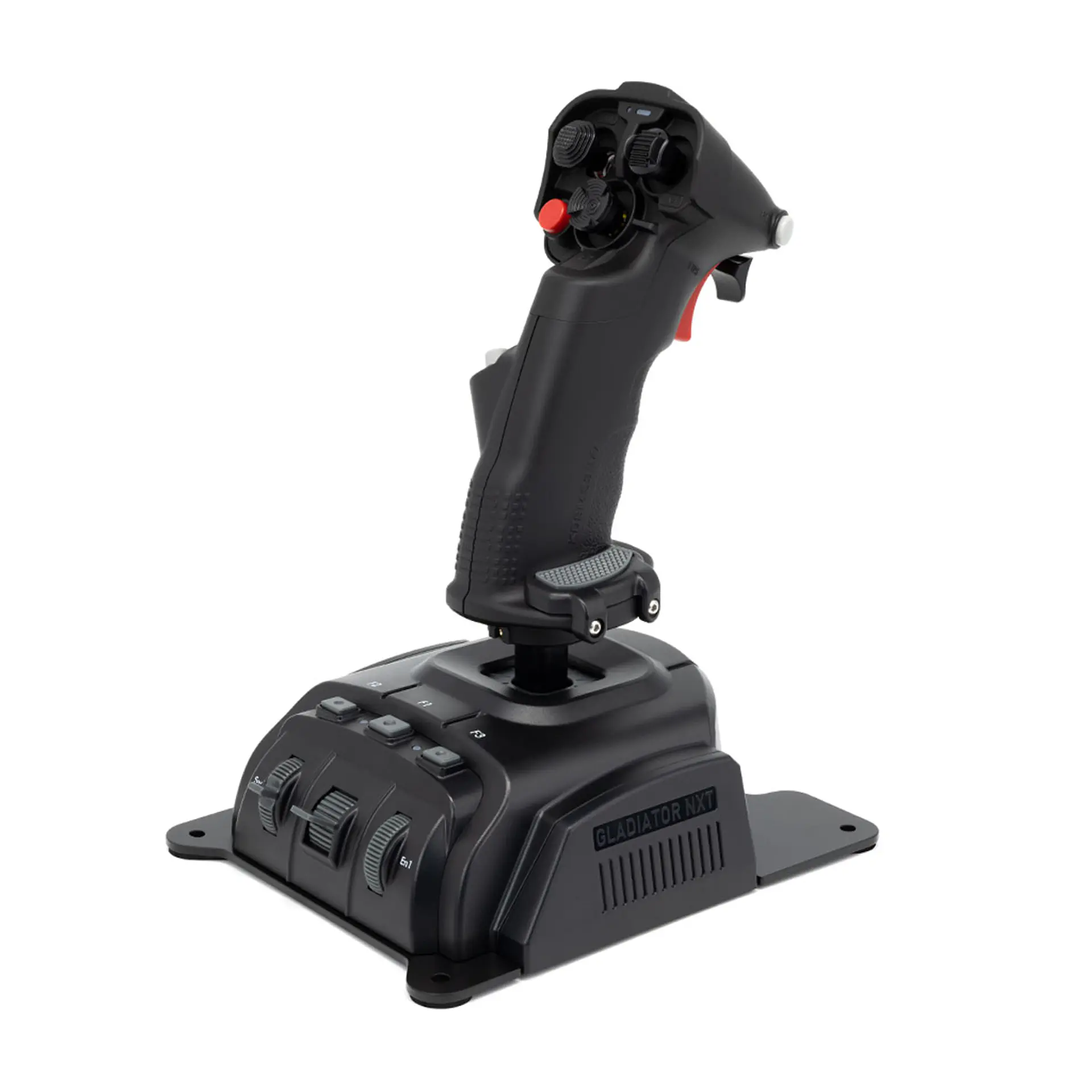 VKB Gladiator NXT EVO - Standard 2