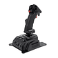 VKB Gladiator NXT EVO - Standard Right Hand - Miniatura 1
