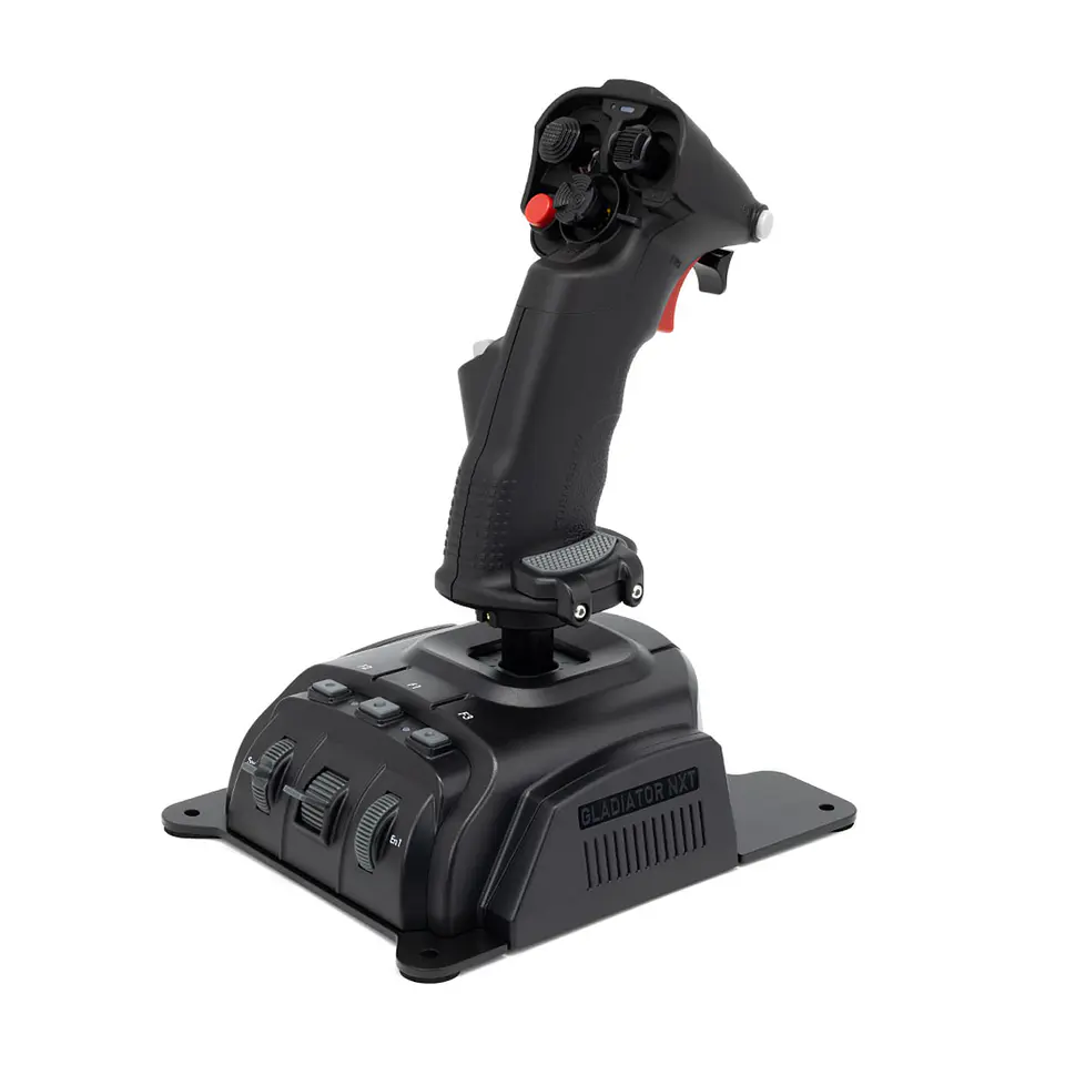VKB Gladiator NXT EVO - Standard 2