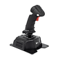 VKB Gladiator NXT EVO - Standard Right Hand - Miniatura 2