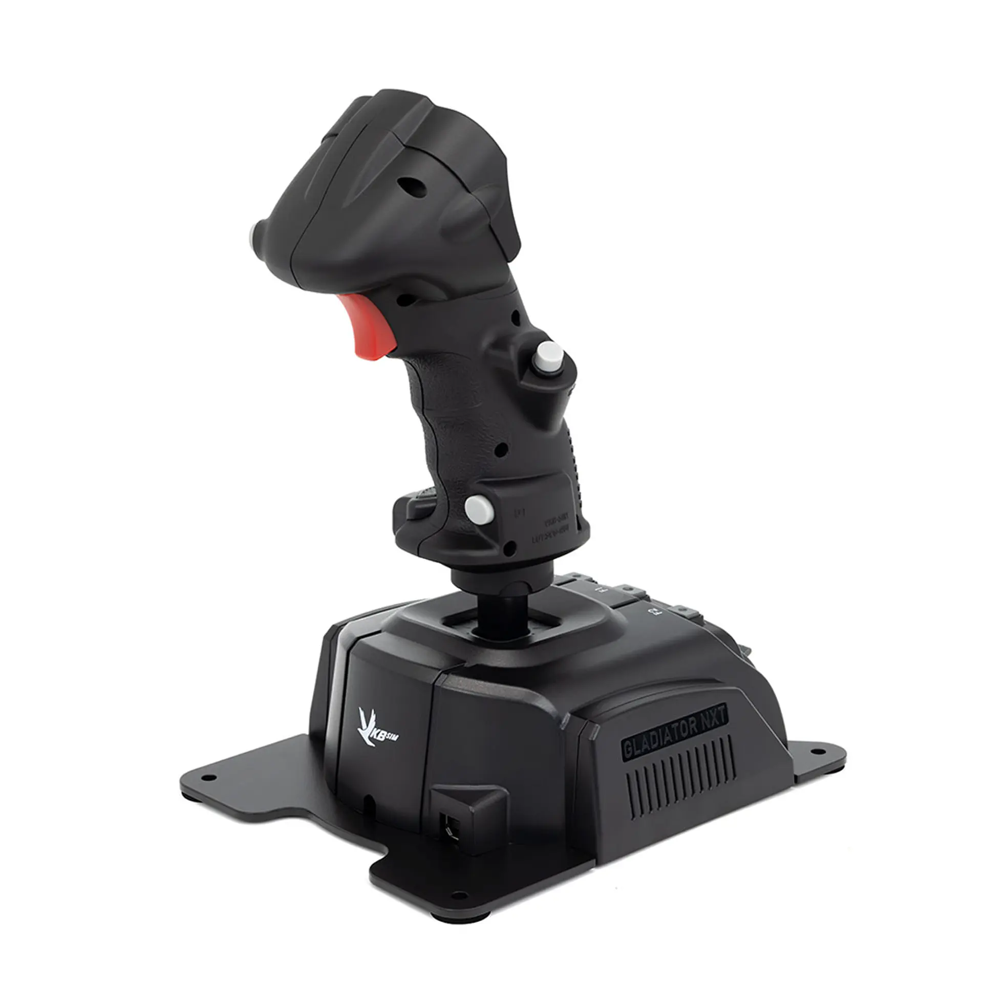 VKB Gladiator NXT EVO - Standard 4
