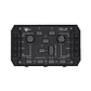 VKB GNX FSM-GA (Front Switchboard Module – General Aviation) - Miniatura 1