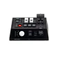VKB GNX SEM (Side Extension Module) - Miniatura 1
