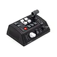 VKB GNX SEM (Side Extension Module) - Miniatura 2