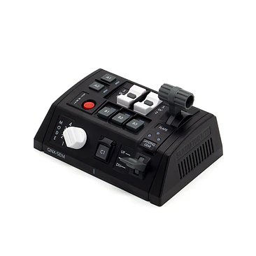 VKB GNX SEM (Side Extension Module) 4