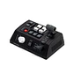 VKB GNX SEM (Side Extension Module) - Miniatura 4