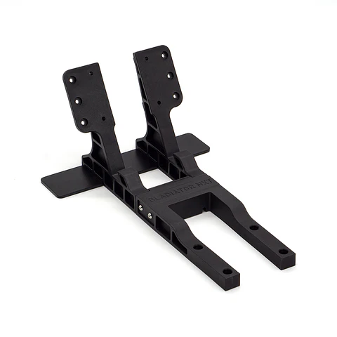 VKB GNX MFH (Multi-Functional Holder)