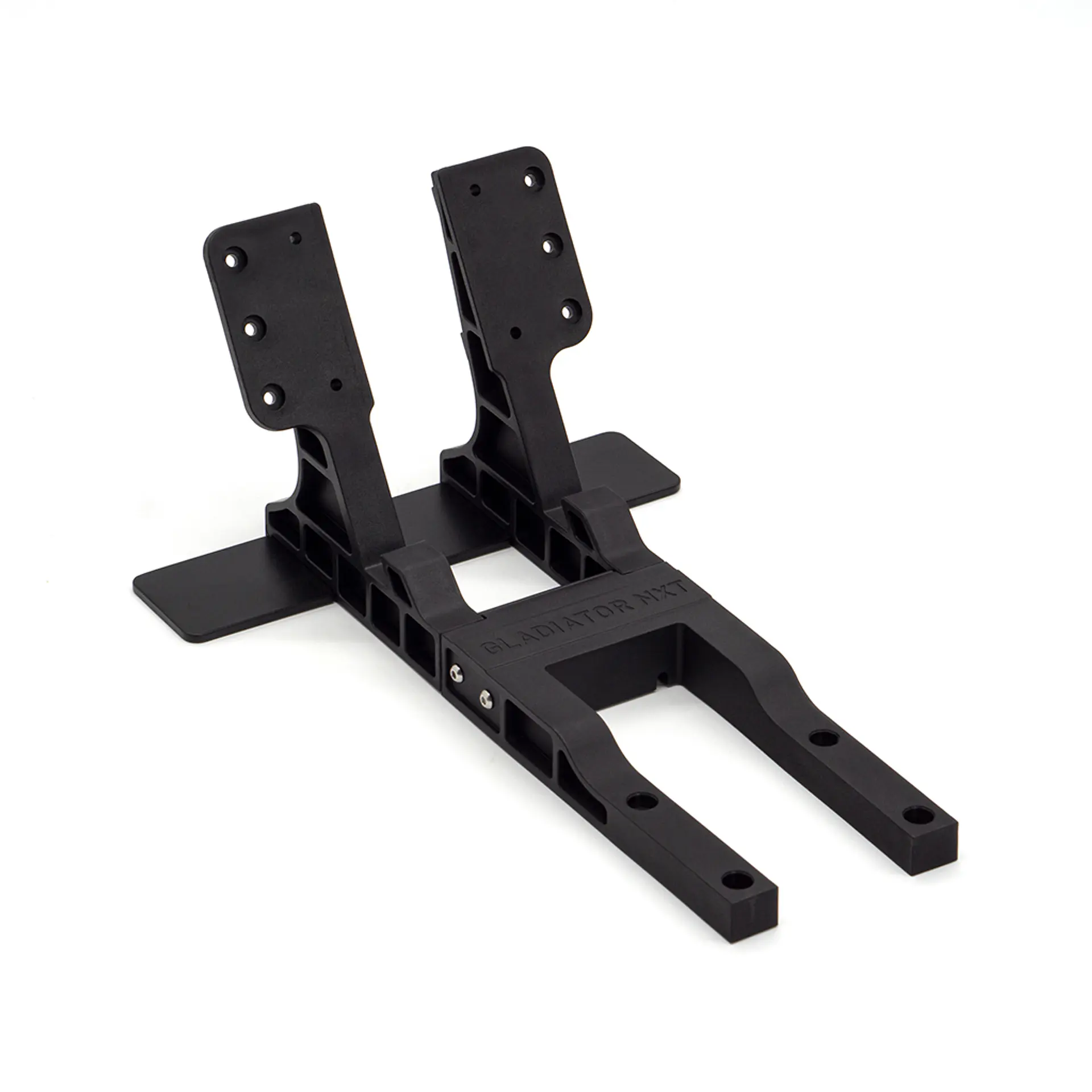 VKB GNX MFH (Multi-Functional Holder) 1