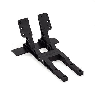 VKB GNX MFH (Multi-Functional Holder)