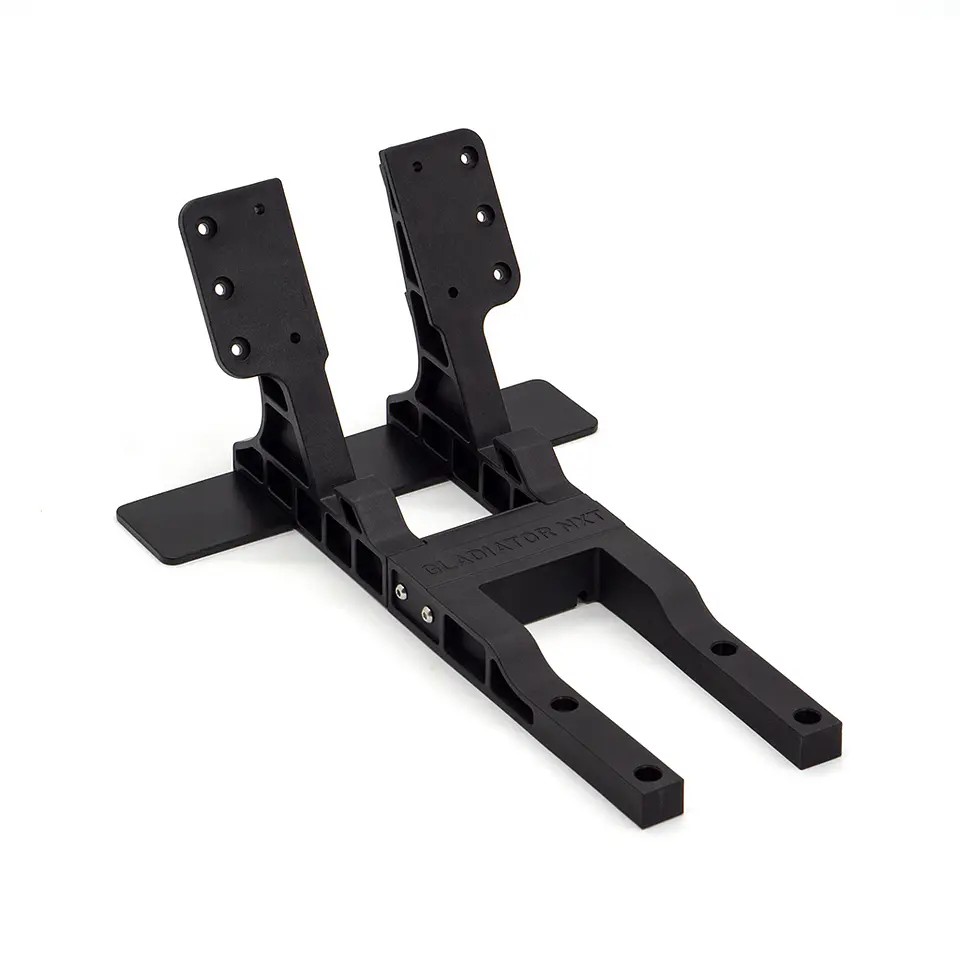 VKB GNX MFH (Multi-Functional Holder) 1
