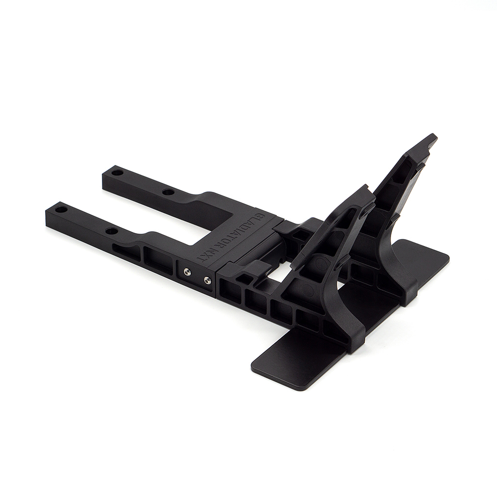 VKB GNX MFH (Multi-Functional Holder) 2