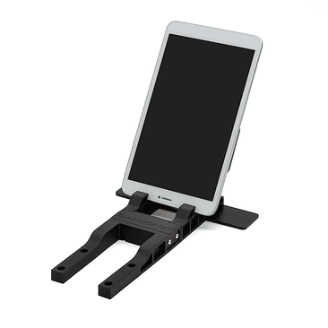 VKB GNX MFH (Multi-Functional Holder) 3