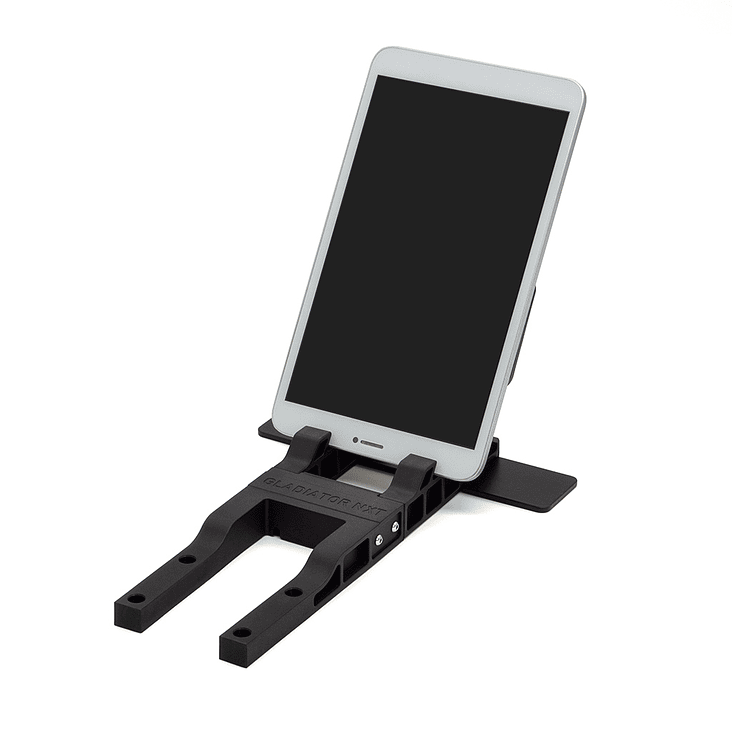 VKB GNX MFH (Multi-Functional Holder) 3