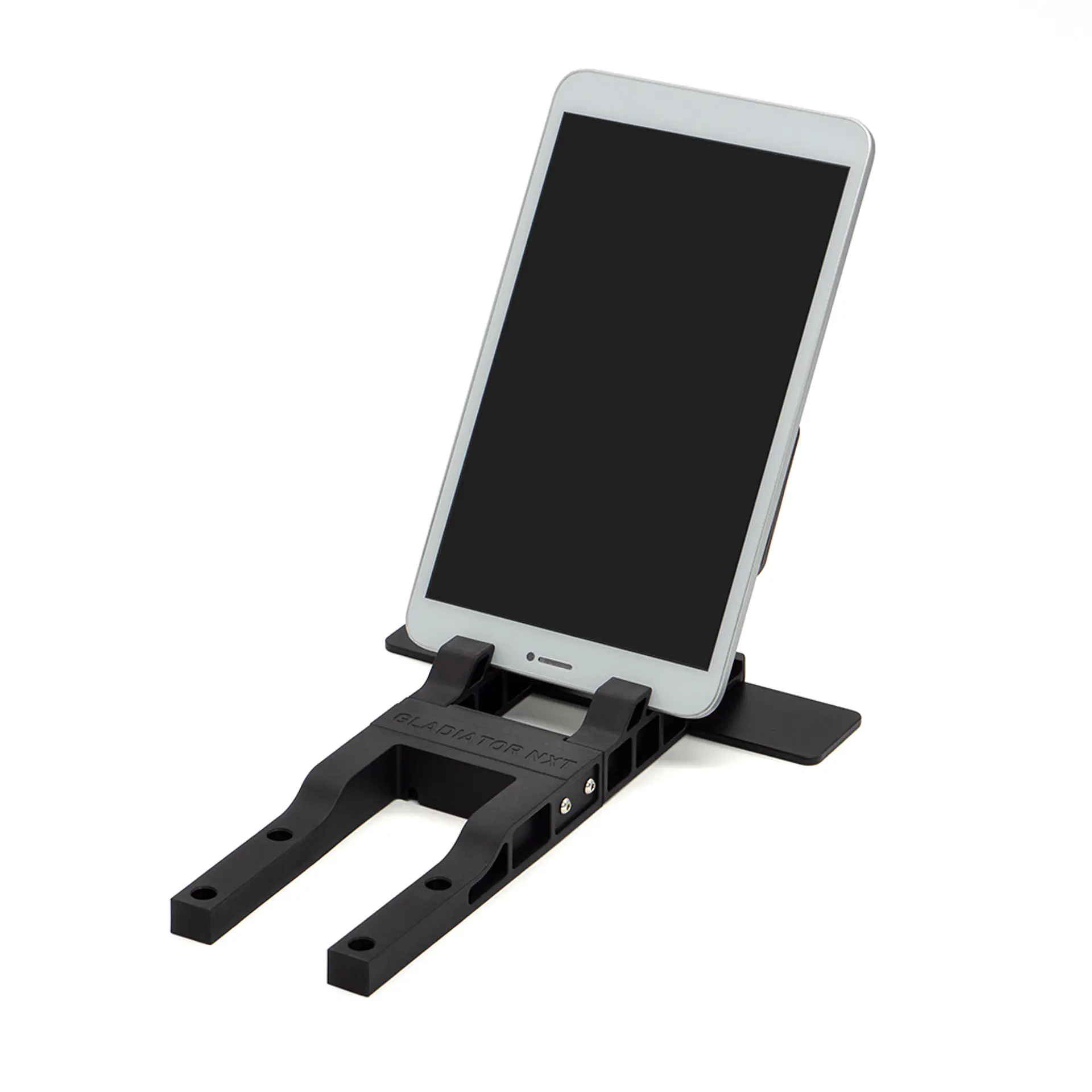 VKB GNX MFH (Multi-Functional Holder) 3
