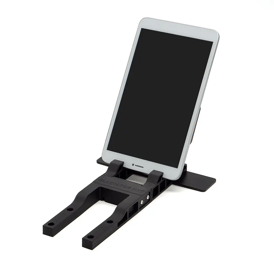 VKB GNX MFH (Multi-Functional Holder) 3