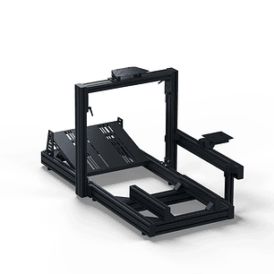 505 Aluminum Lite Frame