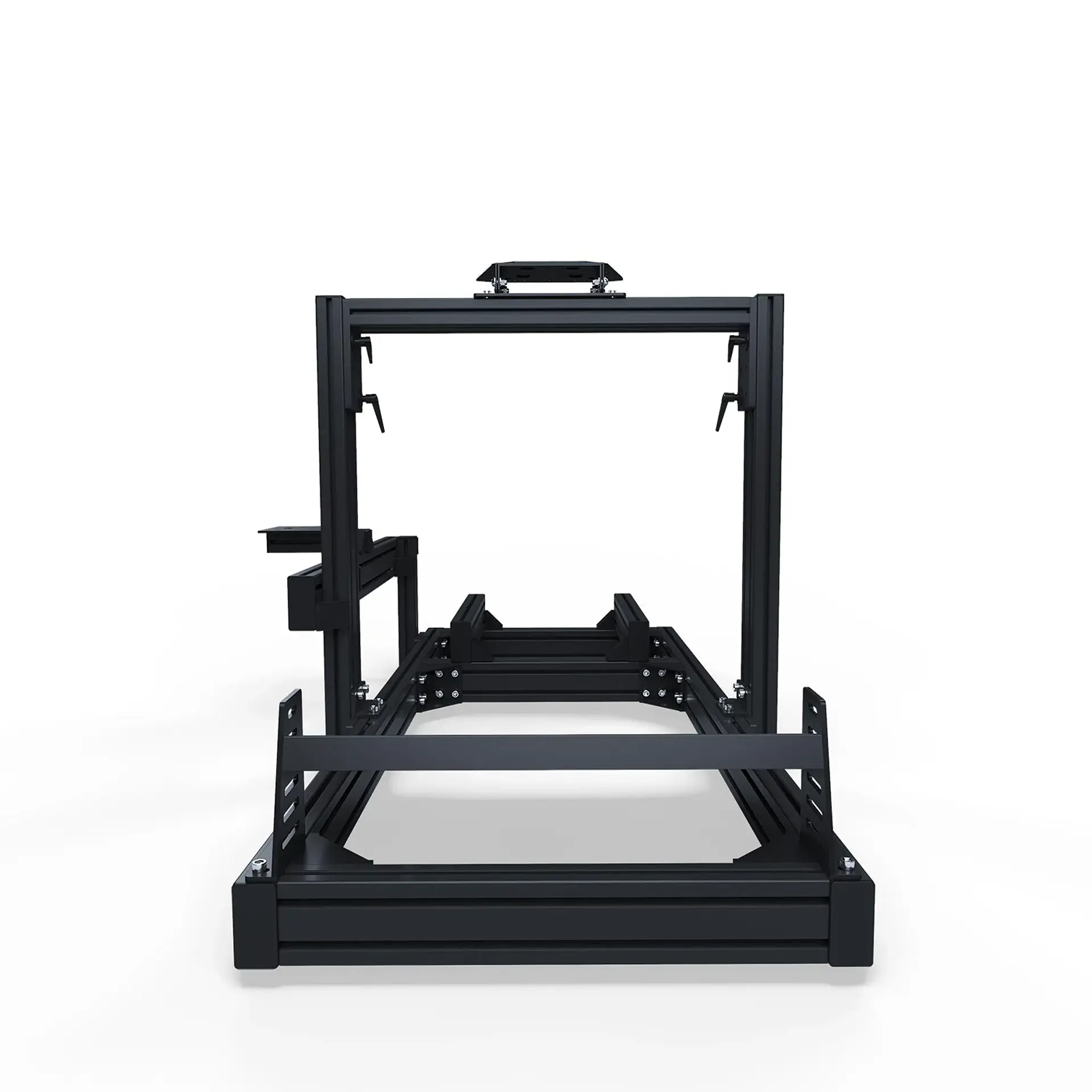 505 Aluminum Lite Frame 10