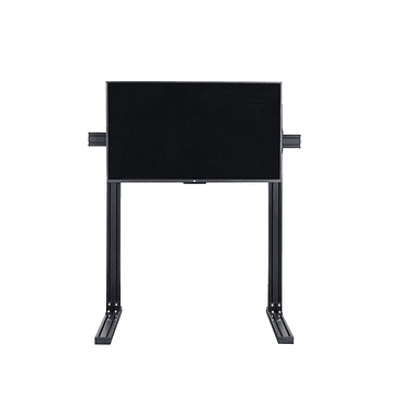 505 Aluminum Stand 3