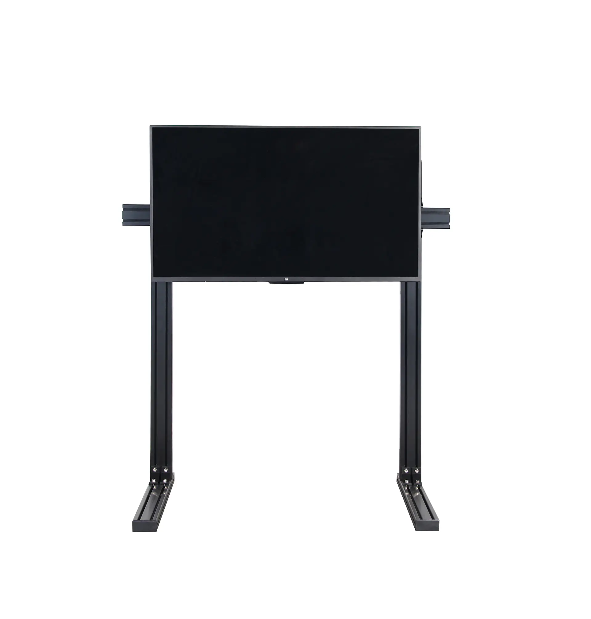 505 Aluminum Stand 3