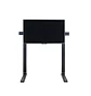 505 Aluminum Stand - Miniatura 3