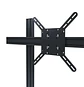 505 Aluminum Stand - Miniatura 4