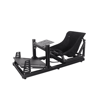 505 Racing Kart Simulator 5