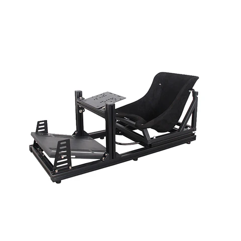 505 Racing Kart Simulator