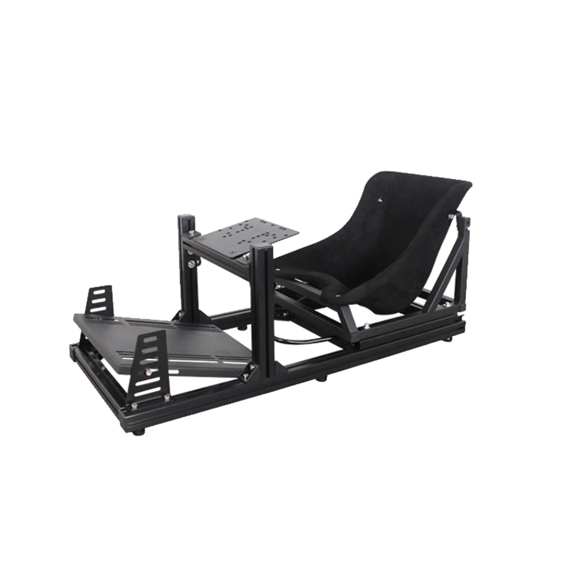 505 Racing Kart Simulator 1
