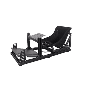 505 Racing Kart Simulator