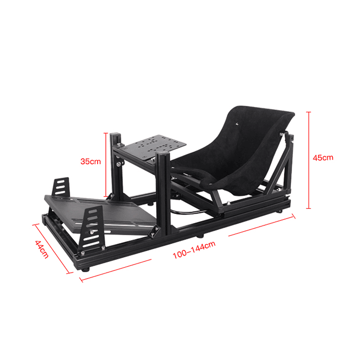 505 Racing Kart Simulator 2