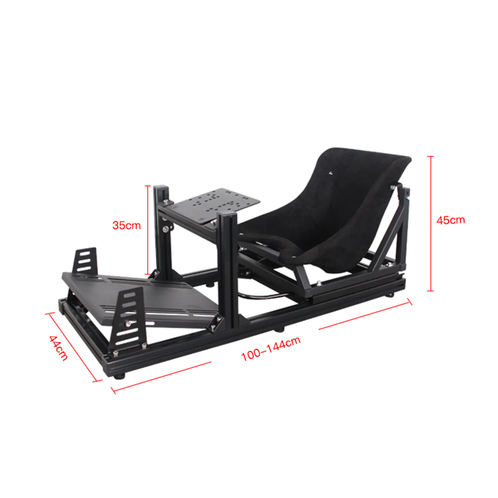 505 Racing Kart Simulator 2