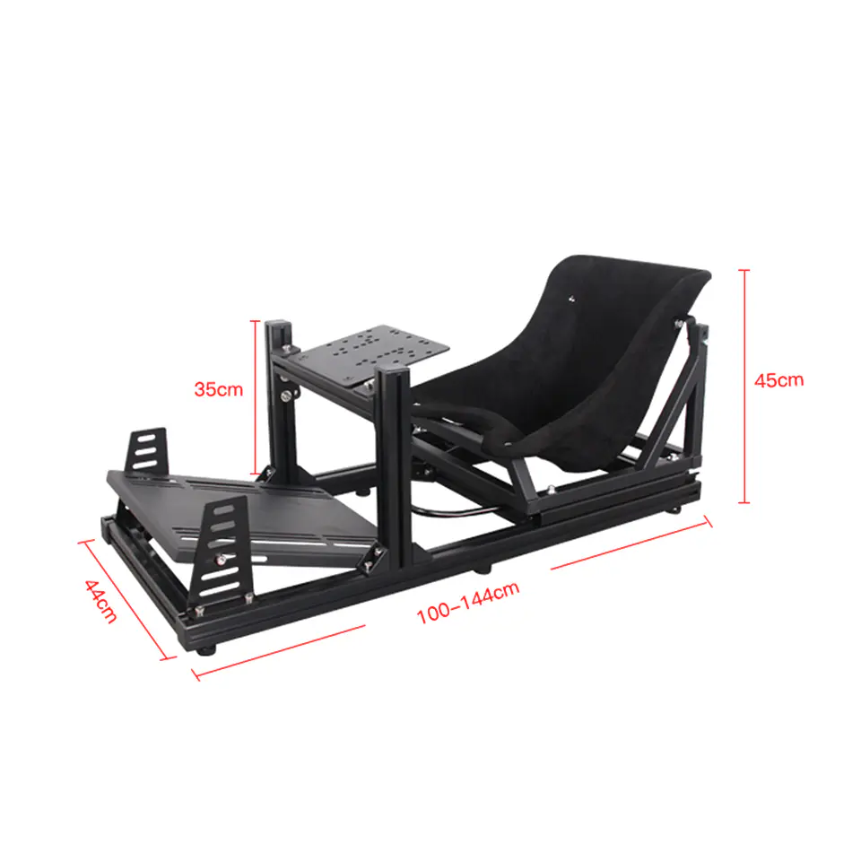 505 Racing Kart Simulator 2