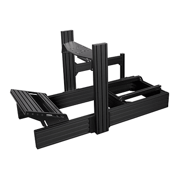 Soporte 505 Pedales 2