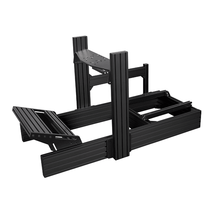 Soporte 505 Pedales 2