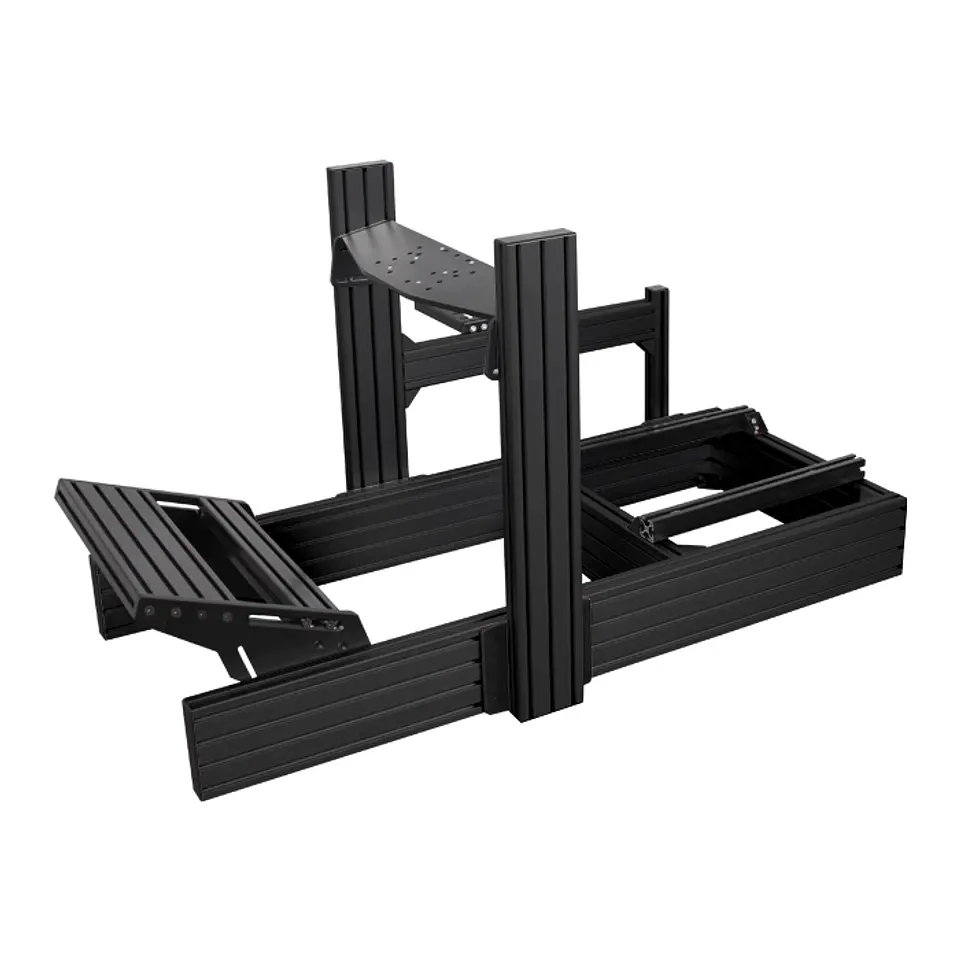 Soporte 505 Pedales 2
