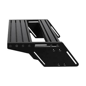 Soporte 505 Pedales 1