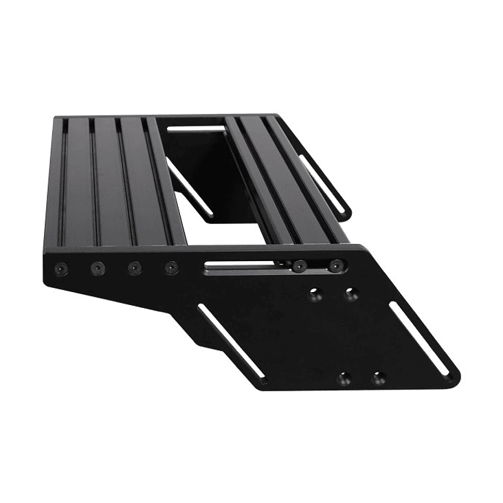 Soporte 505 Pedales 1