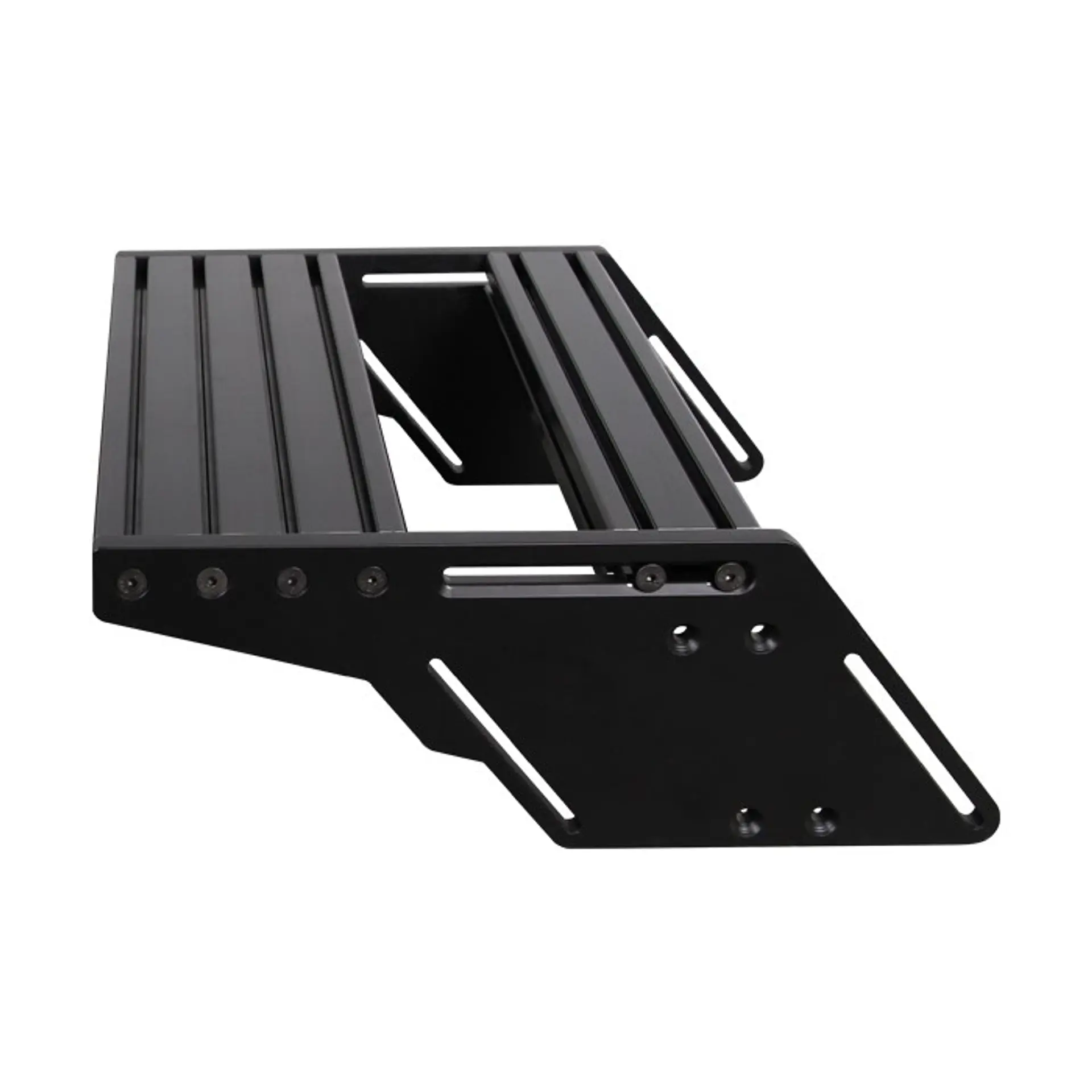 Soporte 505 Pedales 1