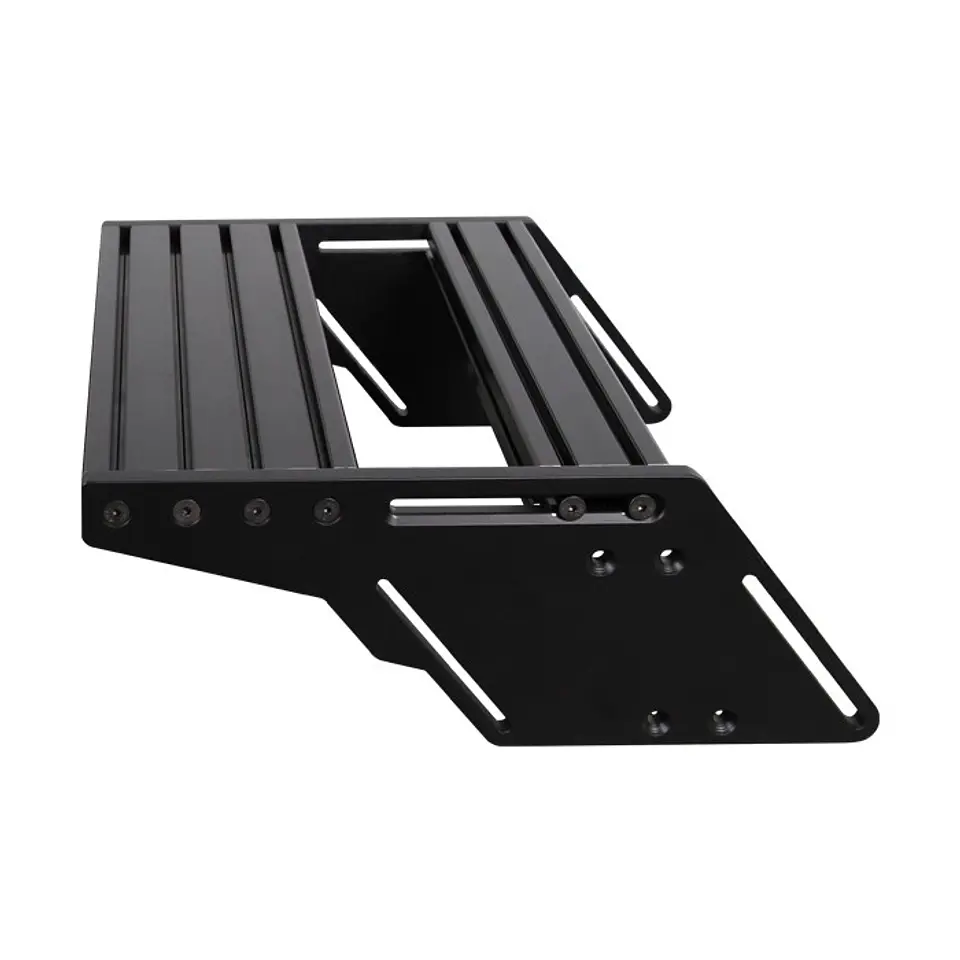 Soporte 505 Pedales 1