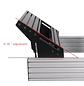 Soporte 505 Pedales - Miniatura 3