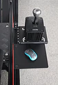 505 Mouse Plate - Miniatura 3